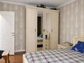 3-комнатная квартира · 60 м² · 3/5 этаж, Ауэзова 244 за 25.6 млн ₸ в Кокшетау — фото 4