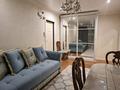 3-комнатная квартира · 60 м² · 3/5 этаж, Ауэзова 244 за 25.6 млн ₸ в Кокшетау — фото 6