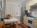 3-комнатная квартира · 60 м² · 3/5 этаж, Ауэзова 244 за 25.6 млн ₸ в Кокшетау — фото 7