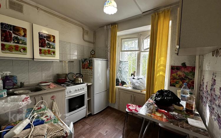 2-бөлмелі пәтер · 45 м² · 1/5 қабат, 9-ші шағым аудан, бағасы: 16.5 млн ₸ в Костанае, 9-й микрорайон — фото 2