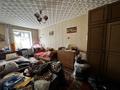 2-бөлмелі пәтер · 45 м² · 1/5 қабат, 9-ші шағым аудан, бағасы: 16.5 млн ₸ в Костанае, 9-й микрорайон — фото 3