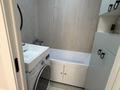 4-комнатная квартира · 85 м² · 3/10 этаж, мкр Юго-Восток, Степной 4 за 41 млн ₸ в Караганде, Казыбек би р-н — фото 12