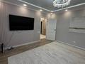 4-комнатная квартира · 85 м² · 3/10 этаж, мкр Юго-Восток, Степной 4 за 41 млн ₸ в Караганде, Казыбек би р-н — фото 2