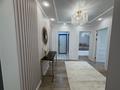 4-комнатная квартира · 85 м² · 3/10 этаж, мкр Юго-Восток, Степной 4 за 41 млн ₸ в Караганде, Казыбек би р-н — фото 8