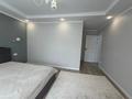 4-комнатная квартира · 85 м² · 3/10 этаж, мкр Юго-Восток, Степной 4 за 41 млн ₸ в Караганде, Казыбек би р-н — фото 7