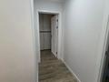 4-комнатная квартира · 85 м² · 3/10 этаж, мкр Юго-Восток, Степной 4 за 41 млн ₸ в Караганде, Казыбек би р-н — фото 11