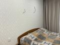 2-комнатная квартира, 43.5 м², 5/5 этаж помесячно, Айманова 11 за 220 000 〒 в Павлодаре — фото 16