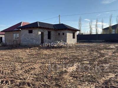 Участок · 6 соток, 12 линия за 10 млн 〒 в М. Туймебаеве