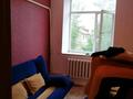 2-комнатная квартира, 53 м², 2/2 этаж, Деркул за 7.5 млн 〒 в Уральске — фото 4