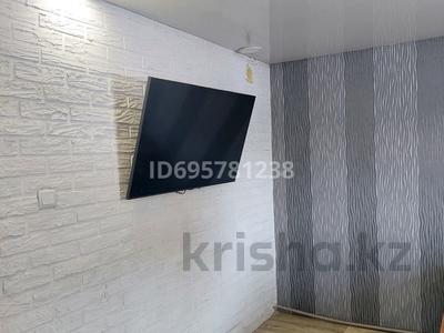 Жеке үй · 3 бөлме · 112 м² · 6 сот., 7 376 — Ул.7, бағасы: 7.5 млн ₸ в Усть-Каменогорске, Ахмирово