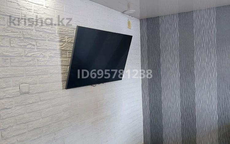 Жеке үй · 3 бөлме · 112 м² · 6 сот., 7 376 — Ул.7, бағасы: 7.5 млн ₸ в Усть-Каменогорске, Ахмирово — фото 2