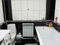 Жеке үй · 3 бөлме · 112 м² · 6 сот., 7 376 — Ул.7, бағасы: 7.5 млн ₸ в Усть-Каменогорске, Ахмирово — фото 12