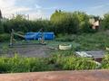Жеке үй · 3 бөлме · 112 м² · 6 сот., 7 376 — Ул.7, бағасы: 7.5 млн ₸ в Усть-Каменогорске, Ахмирово — фото 14