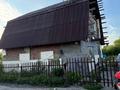Жеке үй · 3 бөлме · 112 м² · 6 сот., 7 376 — Ул.7, бағасы: 7.5 млн ₸ в Усть-Каменогорске, Ахмирово — фото 15