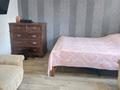 Жеке үй · 3 бөлме · 112 м² · 6 сот., 7 376 — Ул.7, бағасы: 7.5 млн ₸ в Усть-Каменогорске, Ахмирово — фото 5