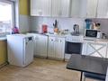 Жеке үй · 3 бөлме · 112 м² · 6 сот., 7 376 — Ул.7, бағасы: 7.5 млн ₸ в Усть-Каменогорске, Ахмирово — фото 9