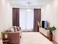 2-бөлмелі пәтер · 60 м² · 9/19 қабат, Аль-Фараби 41, бағасы: 35 000 ₸ в Алматы, Бостандыкский р-н