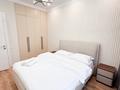 2-бөлмелі пәтер · 60 м² · 9/19 қабат, Аль-Фараби 41, бағасы: 35 000 ₸ в Алматы, Бостандыкский р-н — фото 5