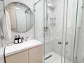 2-бөлмелі пәтер · 60 м² · 9/19 қабат, Аль-Фараби 41, бағасы: 35 000 ₸ в Алматы, Бостандыкский р-н — фото 8