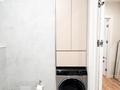 2-бөлмелі пәтер · 60 м² · 9/19 қабат, Аль-Фараби 41, бағасы: 35 000 ₸ в Алматы, Бостандыкский р-н — фото 9