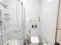 2-бөлмелі пәтер · 60 м² · 9/19 қабат, Аль-Фараби 41, бағасы: 35 000 ₸ в Алматы, Бостандыкский р-н — фото 10