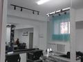 Дүкендер мен бутиктер, сұлулық салондары, білім орталықтары · 60 м², бағасы: 15.5 млн ₸ в Косшы — фото 4