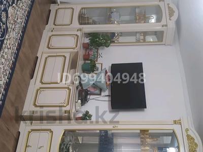 Отдельный дом · 3 комнаты · 100 м² · 6 сот., мкр Жумыскер, Амантурлина 31 за 11 млн 〒 в Атырау