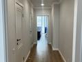 2-комнатная квартира · 67 м² · 4/9 этаж, нурмагамбетова 27 — нурмагамьетова- Бпйтурсынова за 52 млн ₸ в Астане, Сарайшык р-н — фото 11
