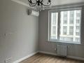 2-комнатная квартира · 67 м² · 4/9 этаж, нурмагамбетова 27 — нурмагамьетова- Бпйтурсынова за 52 млн ₸ в Астане, Сарайшык р-н — фото 13