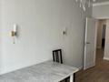 2-комнатная квартира · 67 м² · 4/9 этаж, нурмагамбетова 27 — нурмагамьетова- Бпйтурсынова за 52 млн ₸ в Астане, Сарайшык р-н — фото 15