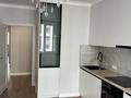 2-комнатная квартира · 67 м² · 4/9 этаж, нурмагамбетова 27 — нурмагамьетова- Бпйтурсынова за 52 млн ₸ в Астане, Сарайшык р-н — фото 16