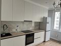 2-комнатная квартира · 67 м² · 4/9 этаж, нурмагамбетова 27 — нурмагамьетова- Бпйтурсынова за 52 млн ₸ в Астане, Сарайшык р-н — фото 17
