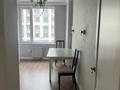 2-комнатная квартира · 67 м² · 4/9 этаж, нурмагамбетова 27 — нурмагамьетова- Бпйтурсынова за 52 млн ₸ в Астане, Сарайшык р-н — фото 18