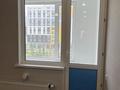 2-комнатная квартира · 67 м² · 4/9 этаж, нурмагамбетова 27 — нурмагамьетова- Бпйтурсынова за 52 млн ₸ в Астане, Сарайшык р-н — фото 5