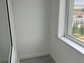2-комнатная квартира · 67 м² · 4/9 этаж, нурмагамбетова 27 — нурмагамьетова- Бпйтурсынова за 52 млн ₸ в Астане, Сарайшык р-н — фото 7