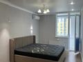 2-комнатная квартира · 67 м² · 4/9 этаж, нурмагамбетова 27 — нурмагамьетова- Бпйтурсынова за 52 млн ₸ в Астане, Сарайшык р-н — фото 9