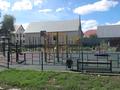 2-комнатная квартира · 44.5 м² · 2/5 этаж, Исаева 83/1 — Маметовой за 17 млн ₸ в Уральске — фото 11