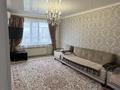 3-комнатная квартира · 64 м² · 9/9 этаж, мкр 11 за 19 млн ₸ в Актобе