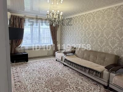 3-бөлмелі пәтер · 64 м² · 9/9 қабат, мкр 11, бағасы: 19 млн ₸ в Актобе