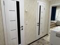 3-комнатная квартира · 64 м² · 9/9 этаж, мкр 11 за 19 млн ₸ в Актобе — фото 12