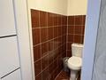 3-комнатная квартира · 64 м² · 9/9 этаж, мкр 11 за 19 млн ₸ в Актобе — фото 13