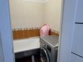 3-комнатная квартира · 64 м² · 9/9 этаж, мкр 11 за 19 млн ₸ в Актобе — фото 15