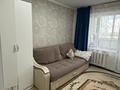 3-комнатная квартира · 64 м² · 9/9 этаж, мкр 11 за 19 млн ₸ в Актобе — фото 16