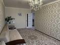 3-комнатная квартира · 64 м² · 9/9 этаж, мкр 11 за 19 млн ₸ в Актобе — фото 2