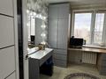 3-комнатная квартира · 64 м² · 9/9 этаж, мкр 11 за 19 млн ₸ в Актобе — фото 3