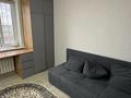 3-комнатная квартира · 64 м² · 9/9 этаж, мкр 11 за 19 млн ₸ в Актобе — фото 4
