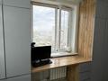 3-комнатная квартира · 64 м² · 9/9 этаж, мкр 11 за 19 млн ₸ в Актобе — фото 5