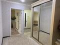3-комнатная квартира · 64 м² · 9/9 этаж, мкр 11 за 19 млн ₸ в Актобе — фото 8