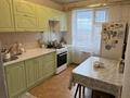 3-комнатная квартира · 64 м² · 9/9 этаж, мкр 11 за 19 млн ₸ в Актобе — фото 9