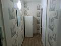 1-комнатная квартира · 38 м² · 3/5 этаж, мкр Новый Город, Ержанова 21 — Находится возле 97 гимназии, рядом Грин Сити. за 145 000 ₸ в Караганде, Казыбек би р-н — фото 9
